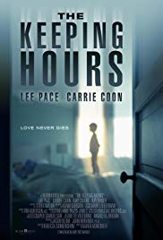 The Keeping Hours - DvdRip